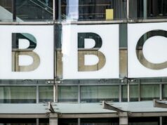 BBC postoj k vyhodeniu „katastrofálneho“ odborníka na majstrovstvá sveta – „naozaj bolí“ | Futbal | Šport BBC postoj k vyhodeniu „katastrofálneho“ odborníka na majstrovstvá sveta – „naozaj bolí“ | Futbal | Šport