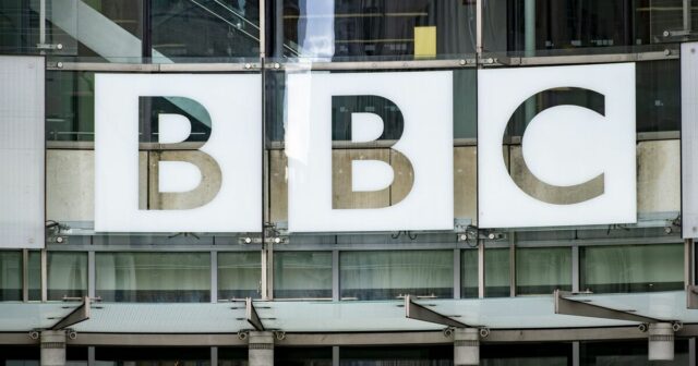 BBC postoj k vyhodeniu „katastrofálneho“ odborníka na majstrovstvá sveta – „naozaj bolí“ | Futbal | Šport
