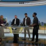 BBC šrot svetového pohára, moderátorkin odchod a veľká zmena ohlásená | Futbal | Šport