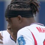 BBC vyvolalo odpor, keď fanúšikovia Anglicka poslali upozornenie na licenčné poplatky počas zápasu majstrovstiev sveta | Futbal | Šport