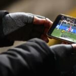 Balíček Zee5 FIFA World Cup 2026 — Koľko musíte zaplatiť za sledovanie MS v Indii?