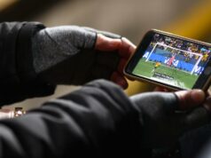 Balíček Zee5 FIFA World Cup 2026 — Koľko musíte zaplatiť za sledovanie MS v Indii? Balíček Zee5 FIFA World Cup 2026 — Koľko musíte zaplatiť za sledovanie MS v Indii?