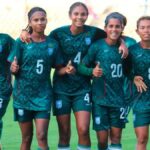 Bangladéš porazil Nepál, vstúpil do finále SAFF Women's Championship 2026 pri hľadaní tretieho titulu