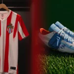 Barcelona Close In na Álvarez ako Madrid Cool Interest