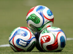 Barcelona má záujem získať Benjamina Seska Barcelona má záujem získať Benjamina Seska