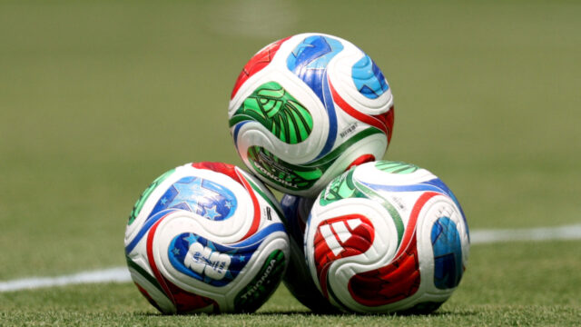 Barcelona má záujem získať Benjamina Seska
