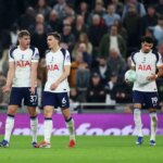 Barcelona zvažuje prestup za hviezdu Tottenhamu