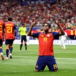 Barcelončan Lamine Yamal vyrovnal Pelého rekord na MS