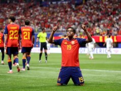 Barcelončan Lamine Yamal vyrovnal Pelého rekord na MS Barcelončan Lamine Yamal vyrovnal Pelého rekord na MS