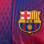 Barcelonský prestupový cieľ uprednostňuje prestup k rivalom z La Ligy