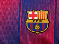 Barcelonský prestupový cieľ uprednostňuje prestup k rivalom z La Ligy Barcelonský prestupový cieľ uprednostňuje prestup k rivalom z La Ligy