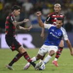Barcelonský rival Real Betis o podpis Kaikiho