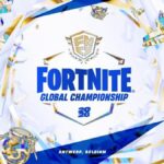 Fortnite Global Championship 2026 sa bude konať v Antverpách v Belgicku od 26. do 27. septembra.