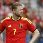 Belgicko na Majstrovstvách sveta vo futbale 2026 – hráč, na ktorého si treba dávať pozor, taktika, predpokladaný zápas XI