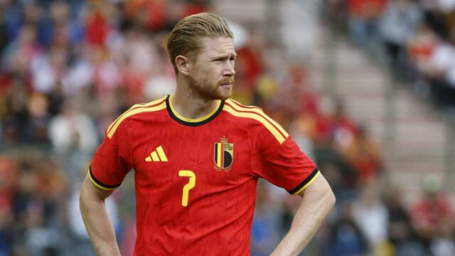 Belgicko na Majstrovstvách sveta vo futbale 2026 – hráč, na ktorého si treba dávať pozor, taktika, predpokladaný zápas XI
