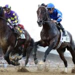 Belmont Stakes 2026: Kurzy, čas odoslania a kľúčové informácie o dni pretekov