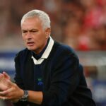 Benfica sa lúči s Mourinhom a ako náhradníka oznamuje Marco Silvu
