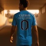 Bernardo Silva sa chystá pripojiť k Realu Madrid pred majstrovstvami sveta