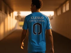 Bernardo Silva sa chystá pripojiť k Realu Madrid pred majstrovstvami sveta Bernardo Silva sa chystá pripojiť k Realu Madrid pred majstrovstvami sveta