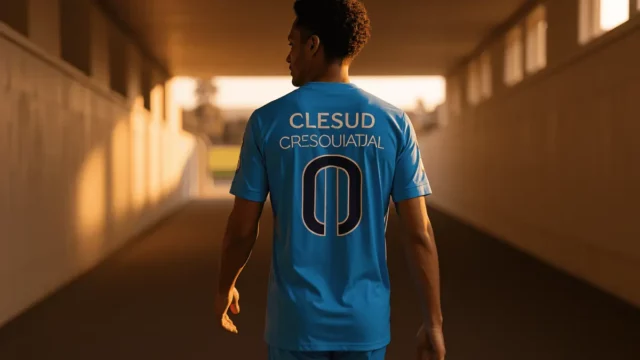 Bernardo Silva sa chystá pripojiť k Realu Madrid pred majstrovstvami sveta
