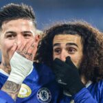 BlueCo sa rozhodla predať stratenú hviezdu do Man City