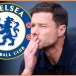 Blues eye päť hráčov Realu Madrid