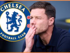 Blues eye päť hráčov Realu Madrid Blues eye päť hráčov Realu Madrid
