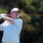Robert MacIntyre mal túto sezónu zmiešanú hru, ale jeho hra je ako stvorená pre US Open