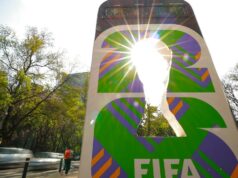 Boj FIFA proti horúčavám pred majstrovstvami sveta 2026 lightbox-info