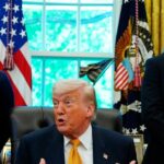 Boj o titul Ilia Topuria vs Justin Gaethje na UFC Freedom 250: Všetko, čo treba vedieť | Novinky o zmiešaných bojových umeniach