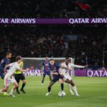 Bologna sa presťahovala do tímu Orel Mangala z Lyonu