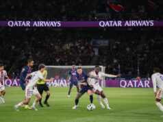 Bologna sa presťahovala do tímu Orel Mangala z Lyonu Bologna sa presťahovala do tímu Orel Mangala z Lyonu
