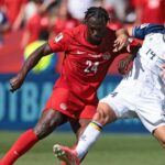 Bosna a Kanada si delia body v tvrdom žrebe na majstrovstvách sveta | Správy o majstrovstvách sveta 2026