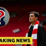 Bournemouth napriek letnému prestupu nastavil Liverpoolu obrovskú cenovku Alexa Scotta