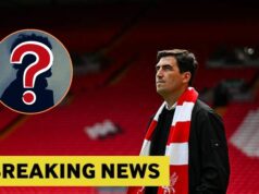 Bournemouth napriek letnému prestupu nastavil Liverpoolu obrovskú cenovku Alexa Scotta Bournemouth napriek letnému prestupu nastavil Liverpoolu obrovskú cenovku Alexa Scotta