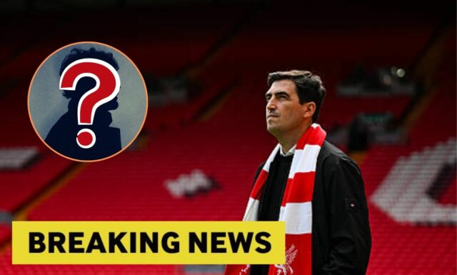 Bournemouth napriek letnému prestupu nastavil Liverpoolu obrovskú cenovku Alexa Scotta
