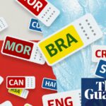 Bracketológia: predpovedajte cestu k víťazstvu Svetového pohára | Majstrovstvá sveta 2026