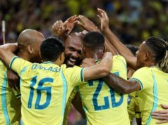Brazília Majstrovstvá sveta vo futbale 2026 — Hráč, na ktorého si treba dávať pozor, taktika, predpovedaná XI lightbox-info