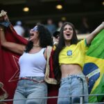 Brazília a Maroko štartujú v energickej atmosfére | Majstrovstvá sveta 2026