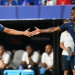 Brazília verzus Haiti – Majstrovstvá sveta NAŽIVO: Tím Carla Ancelottiho sa dostal na čelo C-skupiny po zásahu Viniciusa Jr. v prvom polčase a dvojnásobnom zisku Matheusa Cunhu