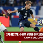 Brazília verzus Japonsko LIVE, Majstrovstvá sveta vo futbale – 32. kolo; Potvrdené zostavy; Vincius začína, Neymar zostáva na lavičke