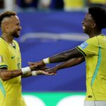 Brazília vs Japonsko, 32. kolo Majstrovstiev sveta vo futbale 2026 — Predpokladané zostavy, vzájomný súboj, sprievodca formou