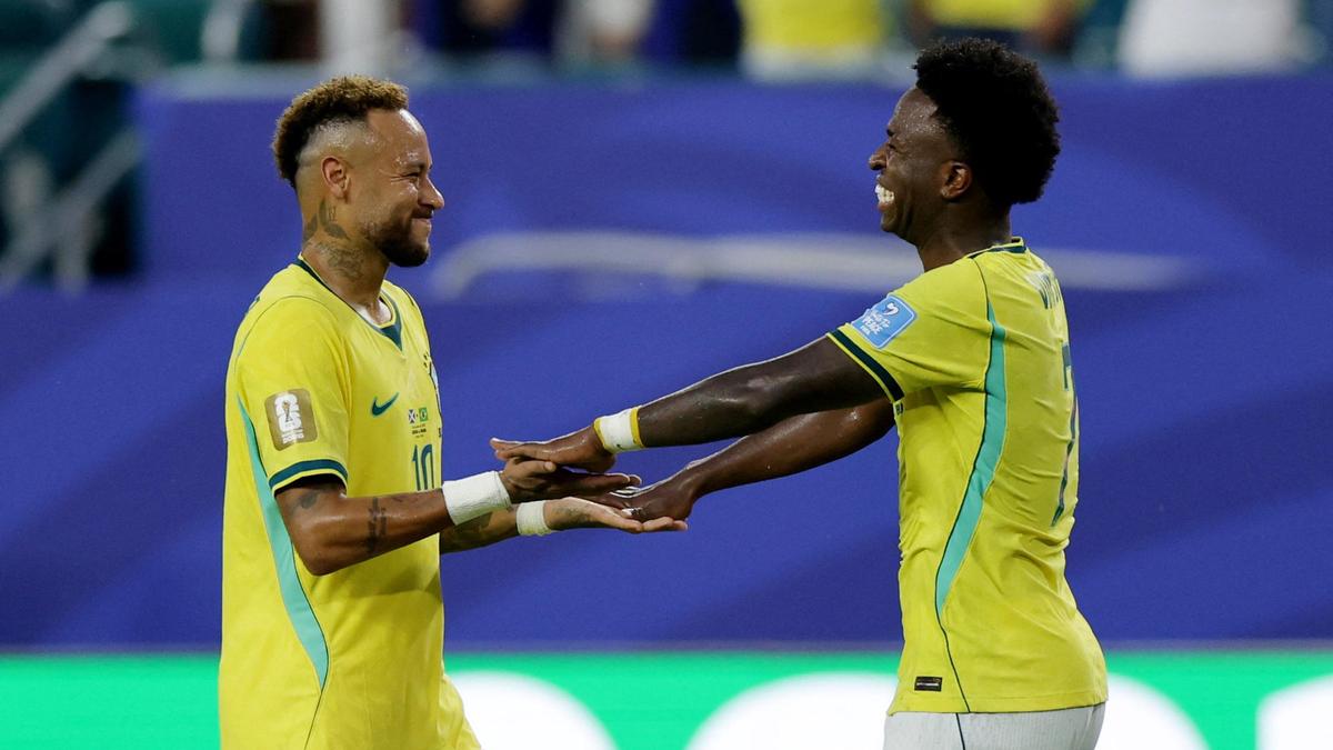 Brazília vs Japonsko, 32. kolo Majstrovstiev sveta vo futbale 2026 — Predpokladané zostavy, vzájomný súboj, sprievodca formou