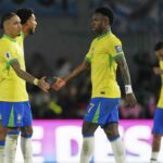 Brazília vs Maroko, Majstrovstvá sveta vo futbale 2026 – Stretnutie, sprievodca formou, predpokladané zostavy BRA v. MAR