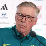 Brazília vs Maroko – Svetový pohár – skupina C NAŽIVO: Päťnásobní víťazi odštartovali kampaň proti šampiónom AFCON pod vedením Carla Ancelottiho – ale bez zraneného Neymara