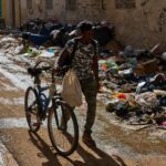 Brazília zadržala 108 kubánskych imigrantov uprostred rastúcich žiadostí o azyl | Správy o humanitárnych krízach