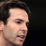 Brazílska legenda Kaká tipuje USA na postup do semifinále majstrovstiev sveta