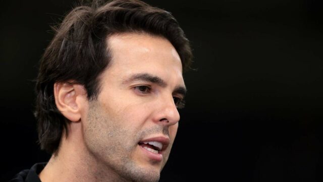 Brazílska legenda Kaká tipuje USA na postup do semifinále majstrovstiev sveta
