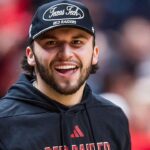 Brendan Sorsby vyhral súdny príkaz proti NCAA napriek tomu, že niekoľkokrát vsadil na svoj vlastný tím