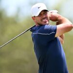 Brooks Koepka odstupuje z Canadian Open s US Open, ktoré sú teraz vo vzduchu
